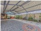 98 Centennial Avenue, Bertram WA 6167