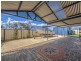 98 Centennial Avenue, Bertram WA 6167