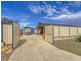 98 Centennial Avenue, Bertram WA 6167