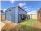 98 Centennial Avenue, Bertram WA 6167