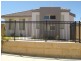 20 Darton Loop, Bertram WA 6167