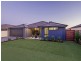 8 Shannon Pass, Bertram WA 6167
