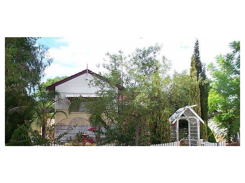 59 Oakley Road South, Medina WA 6167