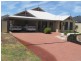 SOLD – 279 Johnson Road, Bertram WA 6167