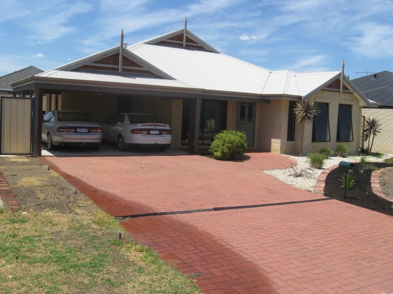 SOLD – 279 Johnson Road, Bertram WA 6167