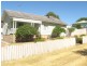 3 Kellam Way, Medina WA 6167