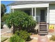 3 Kellam Way, Medina WA 6167