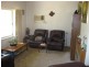 3 Kellam Way, Medina WA 6167