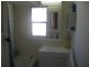 3 Kellam Way, Medina WA 6167