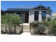 12 Wanstead Vista, Bertram WA 6167
