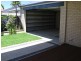 12 Wanstead Vista, Bertram WA 6167