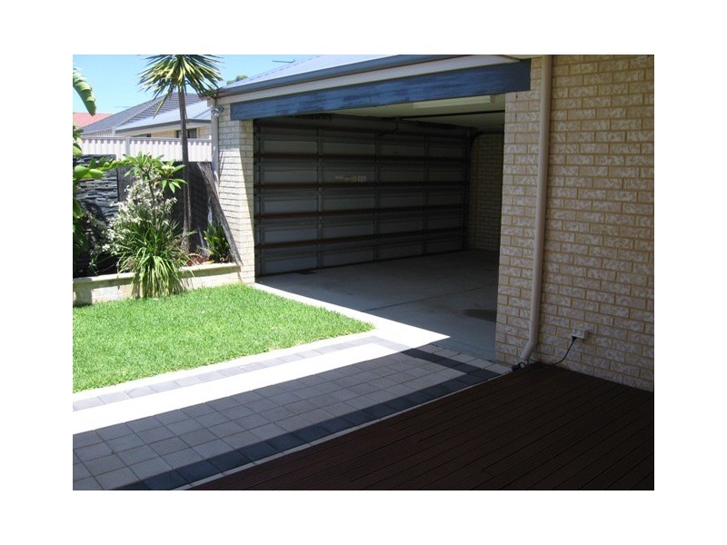 12 Wanstead Vista, Bertram WA 6167