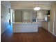 12 Wanstead Vista, Bertram WA 6167