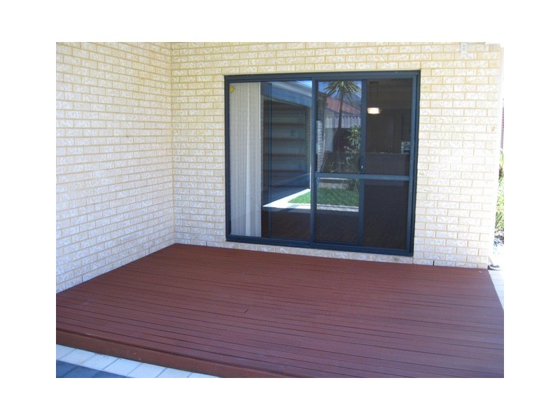 12 Wanstead Vista, Bertram WA 6167