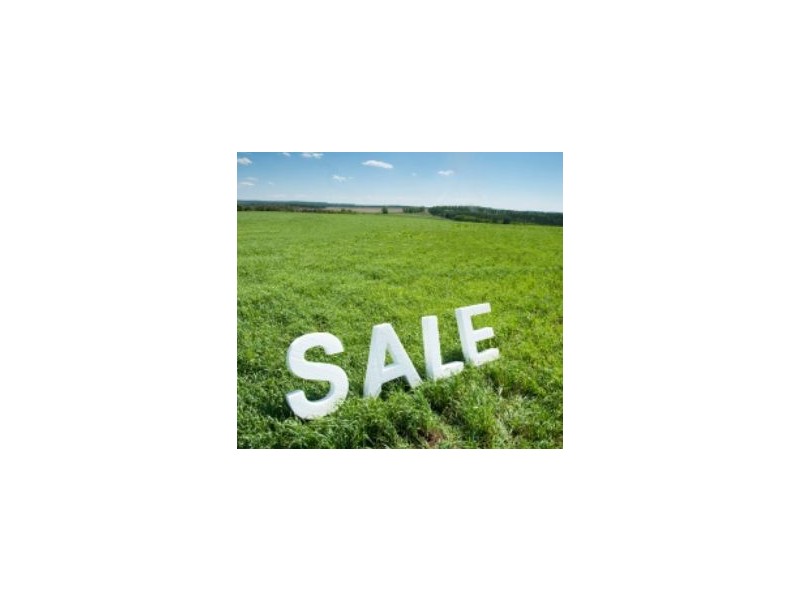 5 Campden Loop, Parmelia WA 6167