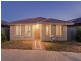 10 Thaxted Street, Wellard WA 6170