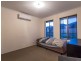10 Thaxted Street, Wellard WA 6170