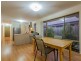 10 Thaxted Street, Wellard WA 6170