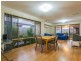 10 Thaxted Street, Wellard WA 6170