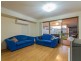 10 Thaxted Street, Wellard WA 6170