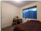10 Thaxted Street, Wellard WA 6170