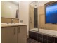 10 Thaxted Street, Wellard WA 6170