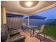 10 Thaxted Street, Wellard WA 6170