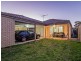 10 Thaxted Street, Wellard WA 6170