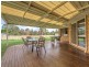 13 Fidler Court, Parmelia WA 6167