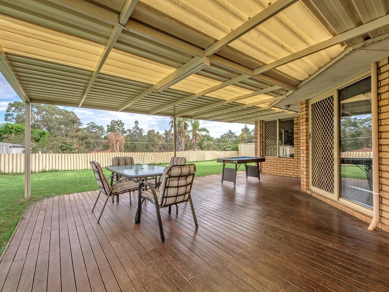 13 Fidler Court, Parmelia WA 6167