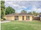 13 Fidler Court, Parmelia WA 6167