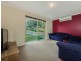 13 Fidler Court, Parmelia WA 6167