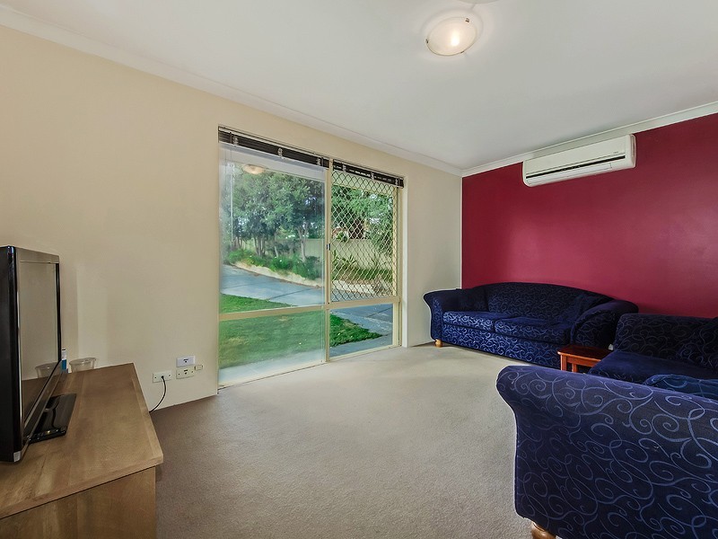 13 Fidler Court, Parmelia WA 6167