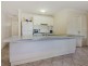 13 Fidler Court, Parmelia WA 6167