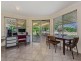 13 Fidler Court, Parmelia WA 6167