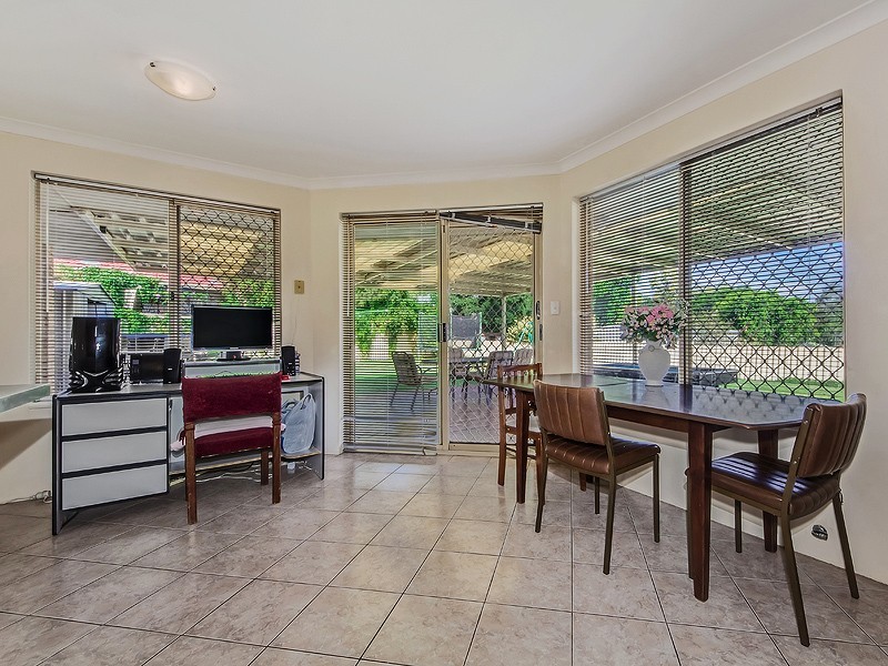13 Fidler Court, Parmelia WA 6167