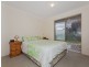 13 Fidler Court, Parmelia WA 6167