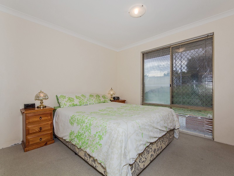 13 Fidler Court, Parmelia WA 6167