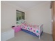 13 Fidler Court, Parmelia WA 6167
