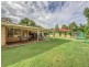 13 Fidler Court, Parmelia WA 6167