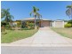 8 Gimbon Green, Leda WA 6170