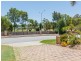 8 Gimbon Green, Leda WA 6170