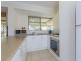 8 Gimbon Green, Leda WA 6170