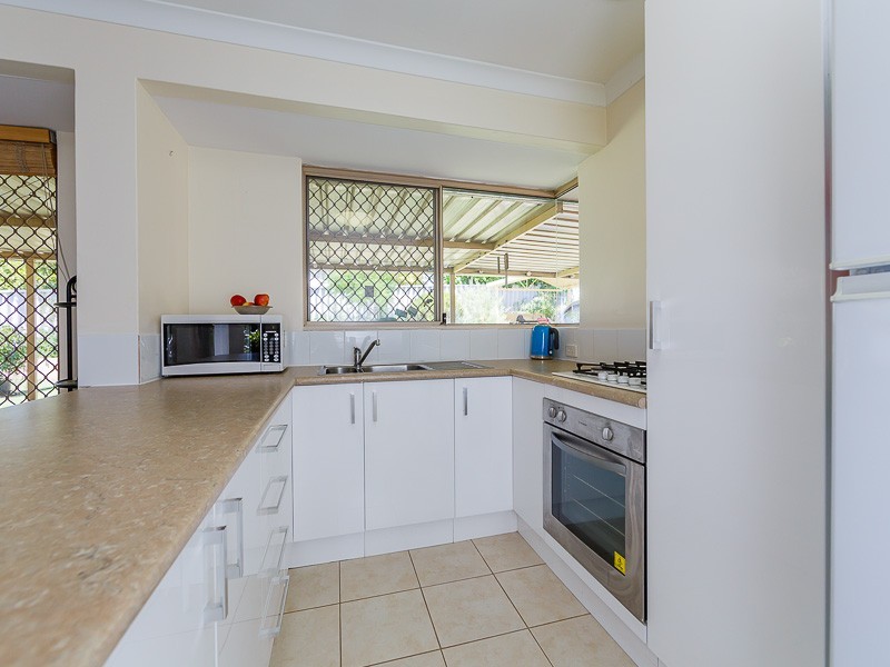 8 Gimbon Green, Leda WA 6170