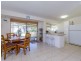 8 Gimbon Green, Leda WA 6170