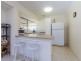 8 Gimbon Green, Leda WA 6170