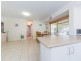 8 Gimbon Green, Leda WA 6170