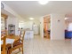 8 Gimbon Green, Leda WA 6170