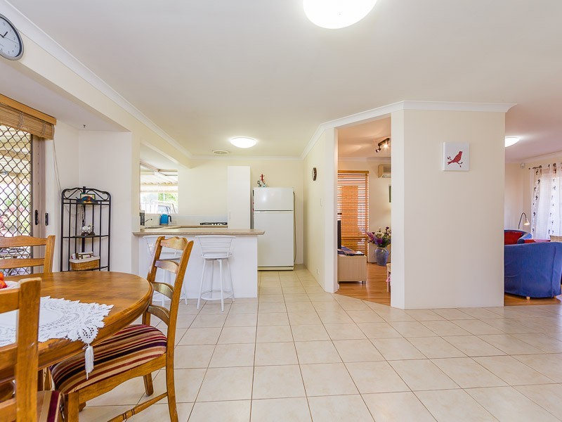 8 Gimbon Green, Leda WA 6170
