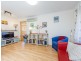 8 Gimbon Green, Leda WA 6170